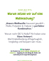 Preview: 40-77 ANU (SOFT-Walkwolle) Farbe: marine-gras